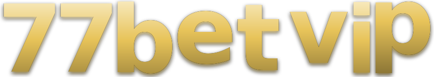 77bet vip logo