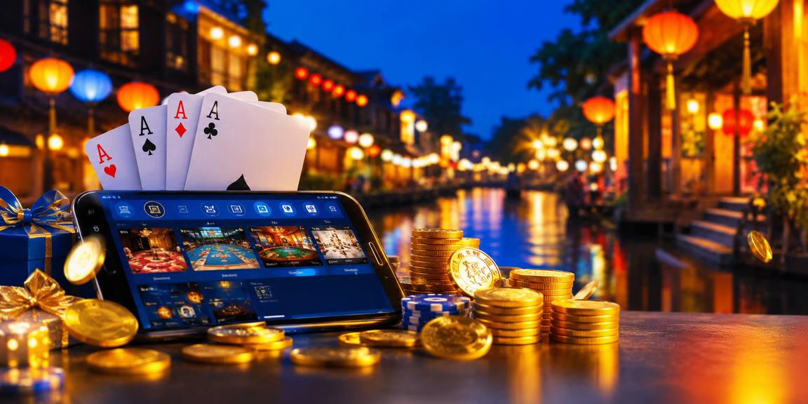 77bet vip Hoàn tiền hàng tuần