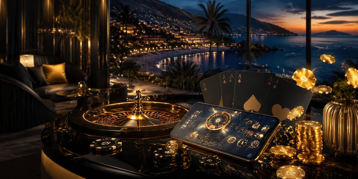 77bet vip Ưu đãi kèo bóng đá