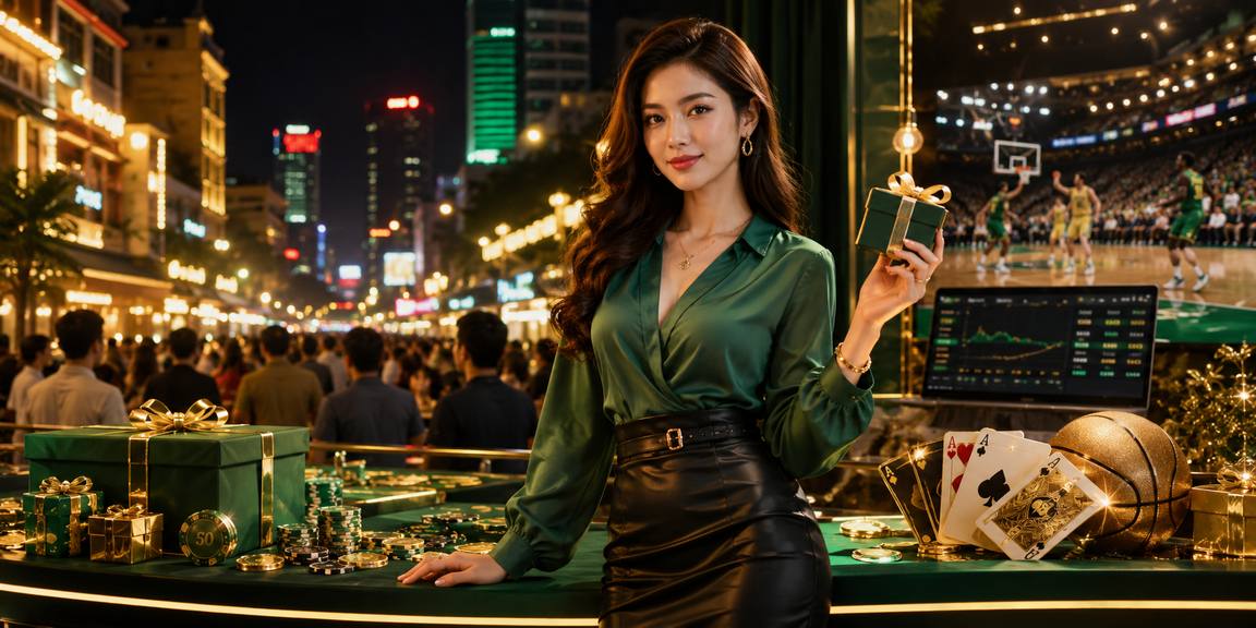 77bet vip Ưu đãi nạp đầu
