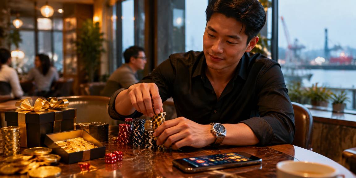 77bet vip Thể Thao