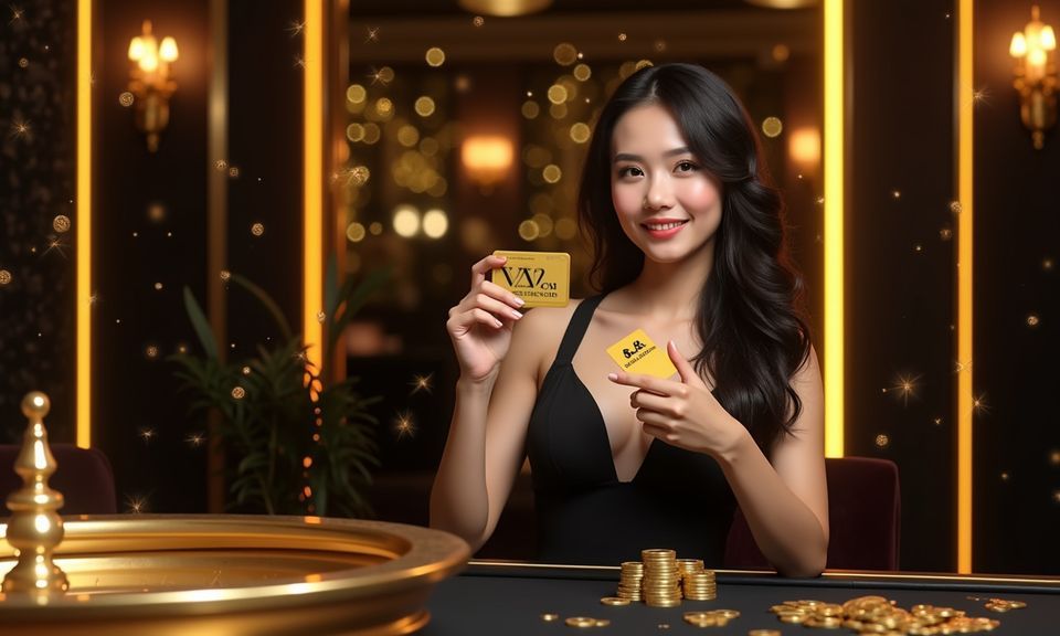 77bet vip mobile