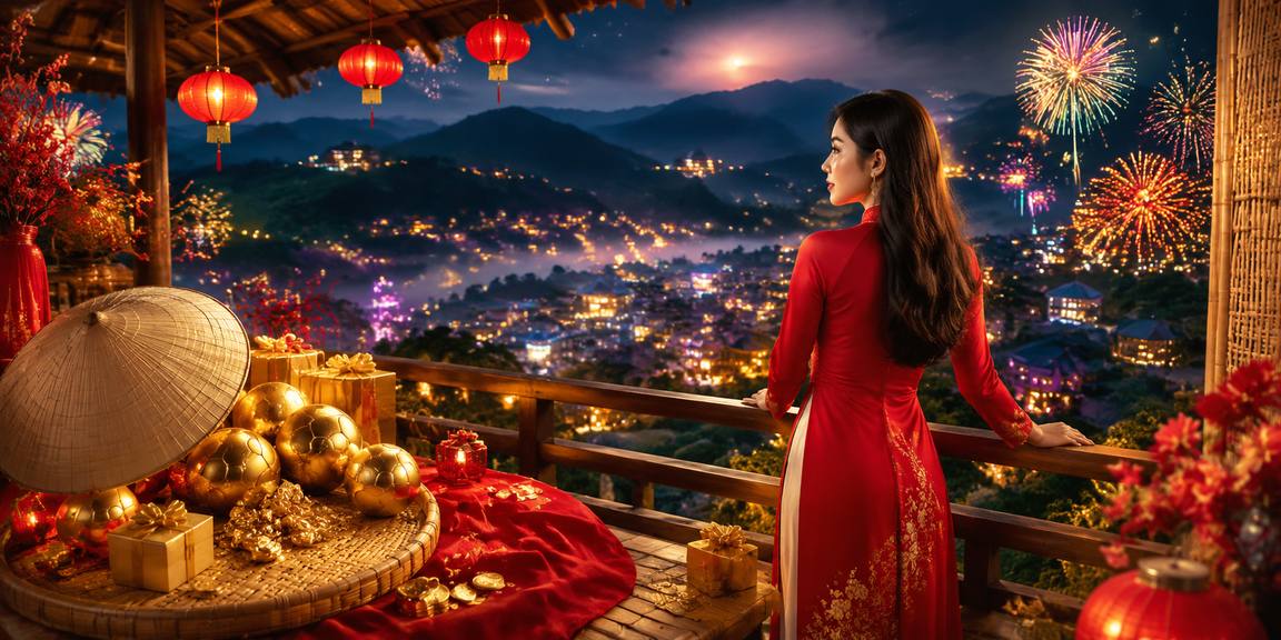 77bet vip Giải đáp nhanh mọi thắc mắc của bạn