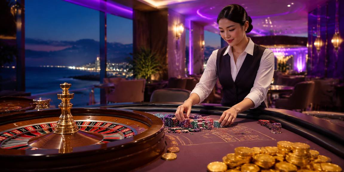 77bet vip Sản Phẩm Table Game tại 77bet vip