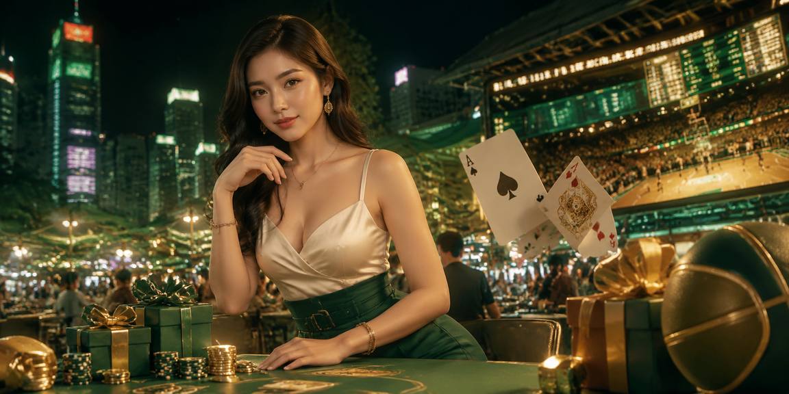 77bet vip Những gì có trong sảnh table game của chúng tôi
